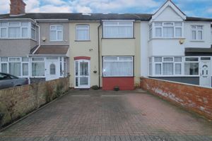 Photo 3- click for photo gallery